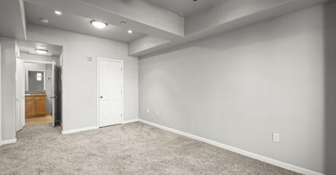 200 W 2nd Street, Unit 502, Reno, NV 89501 Photo