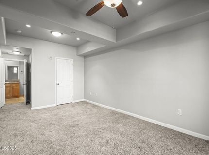 200 W 2nd Street, Unit 502, Reno, NV 89501 Photo