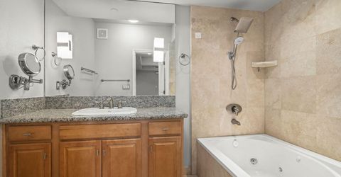 200 W 2nd Street, Unit 502, Reno, NV 89501 Photo