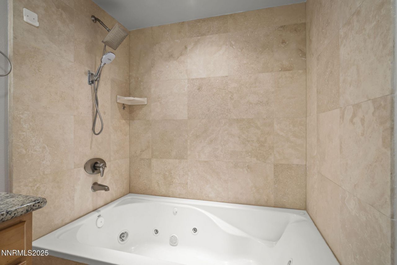 200 W 2nd Street, Unit 502, Reno, NV 89501 Photo