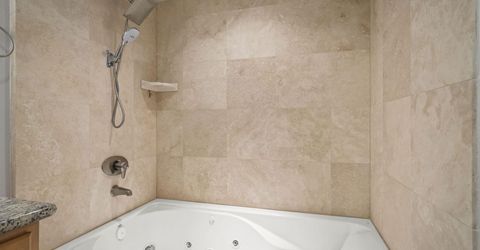 200 W 2nd Street, Unit 502, Reno, NV 89501 Photo