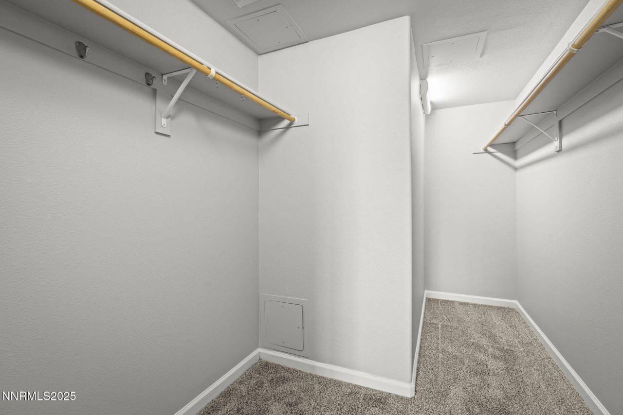 200 W 2nd Street, Unit 502, Reno, NV 89501 Photo