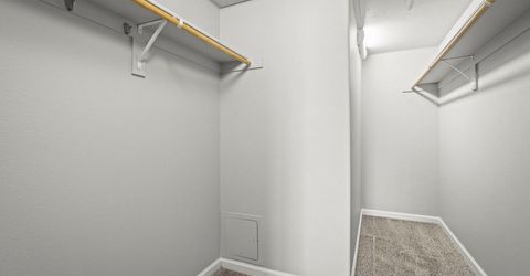 200 W 2nd Street, Unit 502, Reno, NV 89501 Photo