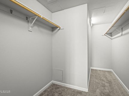 200 W 2nd Street, Unit 502, Reno, NV 89501 Photo