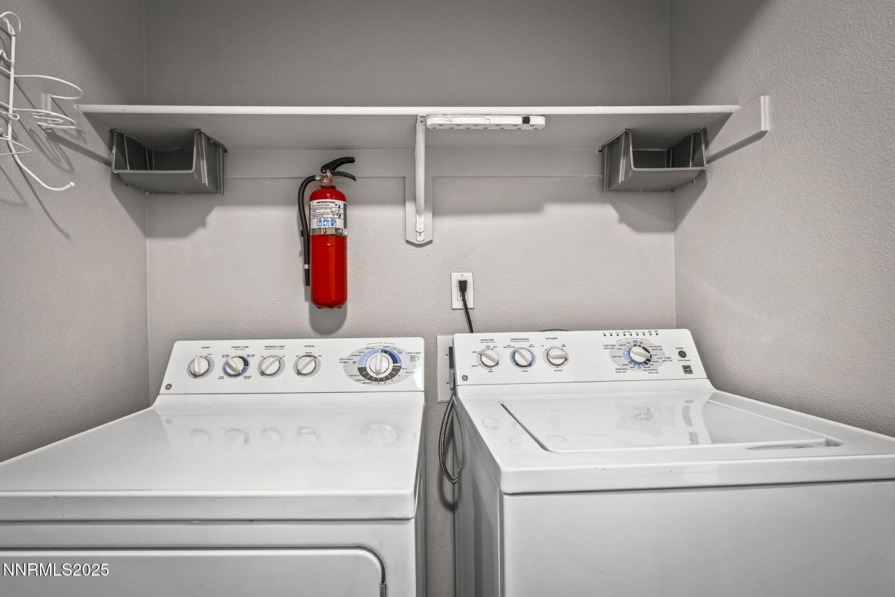 200 W 2nd Street, Unit 502, Reno, NV 89501 Photo