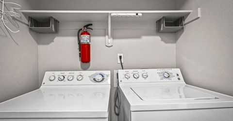 200 W 2nd Street, Unit 502, Reno, NV 89501 Photo