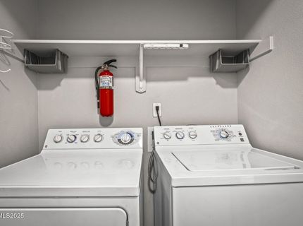 200 W 2nd Street, Unit 502, Reno, NV 89501 Photo