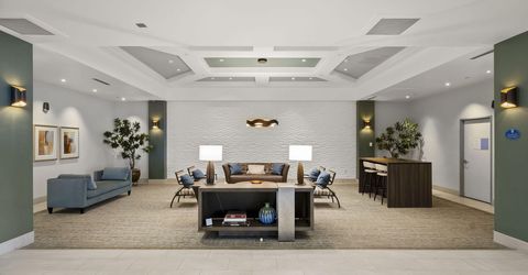 200 W 2nd Street, Unit 502, Reno, NV 89501 Photo