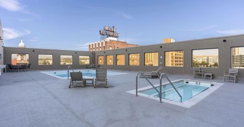 200 W 2nd Street, Unit 502, Reno, NV 89501 Photo