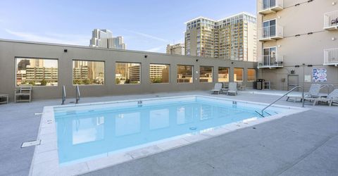 200 W 2nd Street, Unit 502, Reno, NV 89501 Photo