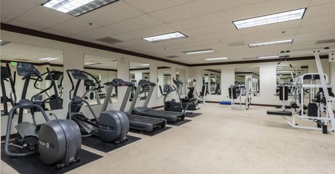 200 W 2nd Street, Unit 502, Reno, NV 89501 Photo