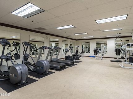 200 W 2nd Street, Unit 502, Reno, NV 89501 Photo