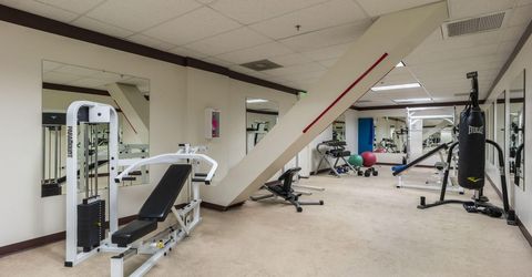 200 W 2nd Street, Unit 502, Reno, NV 89501 Photo