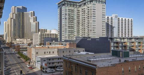 200 W 2nd Street, Unit 502, Reno, NV 89501 Photo