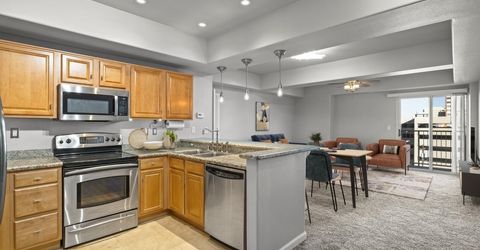 200 W 2nd Street, Unit 502, Reno, NV 89501 Photo