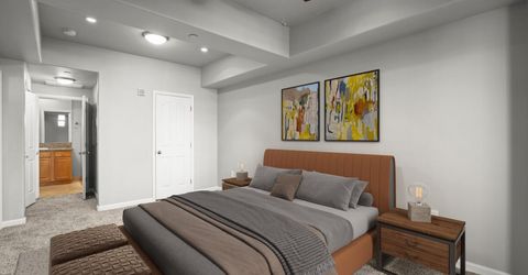 200 W 2nd Street, Unit 502, Reno, NV 89501 Photo