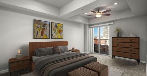 200 W 2nd Street, Unit 502, Reno, NV 89501 Photo