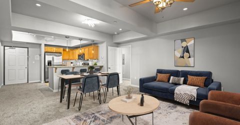 200 W 2nd Street, Unit 502, Reno, NV 89501 Photo