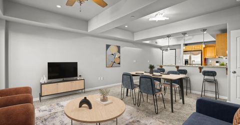 200 W 2nd Street, Unit 502, Reno, NV 89501 Photo