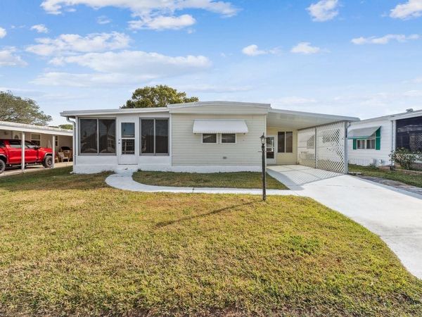 6756 KENSINGTON DRIVE NE, WINTER HAVEN, FL 33881