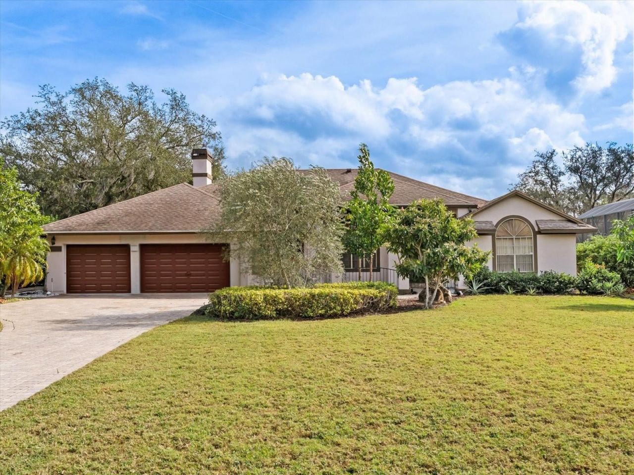 5709 Masters Boulevard, Orlando, FL 32819 Main Photo