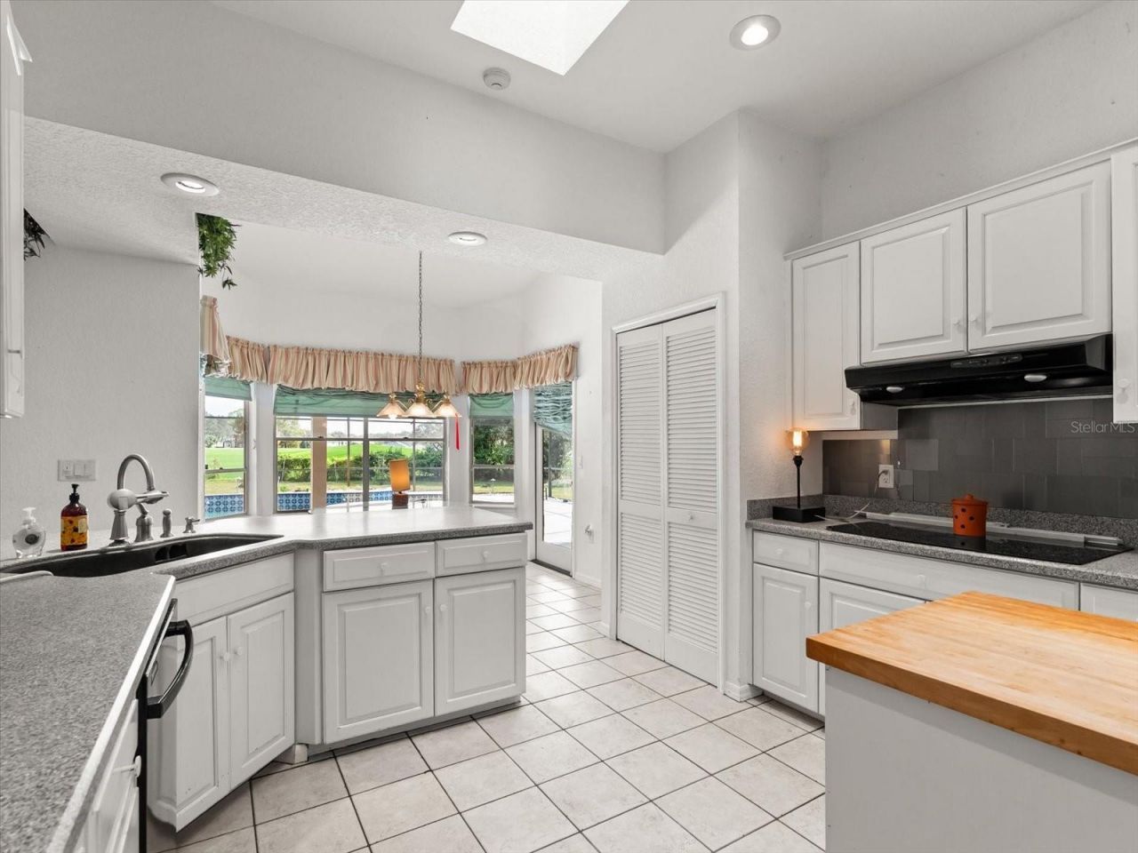 5709 Masters Boulevard, Orlando, FL 32819 Photo