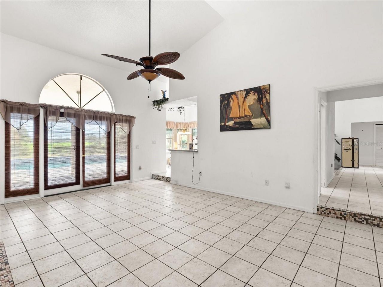 5709 Masters Boulevard, Orlando, FL 32819 Photo