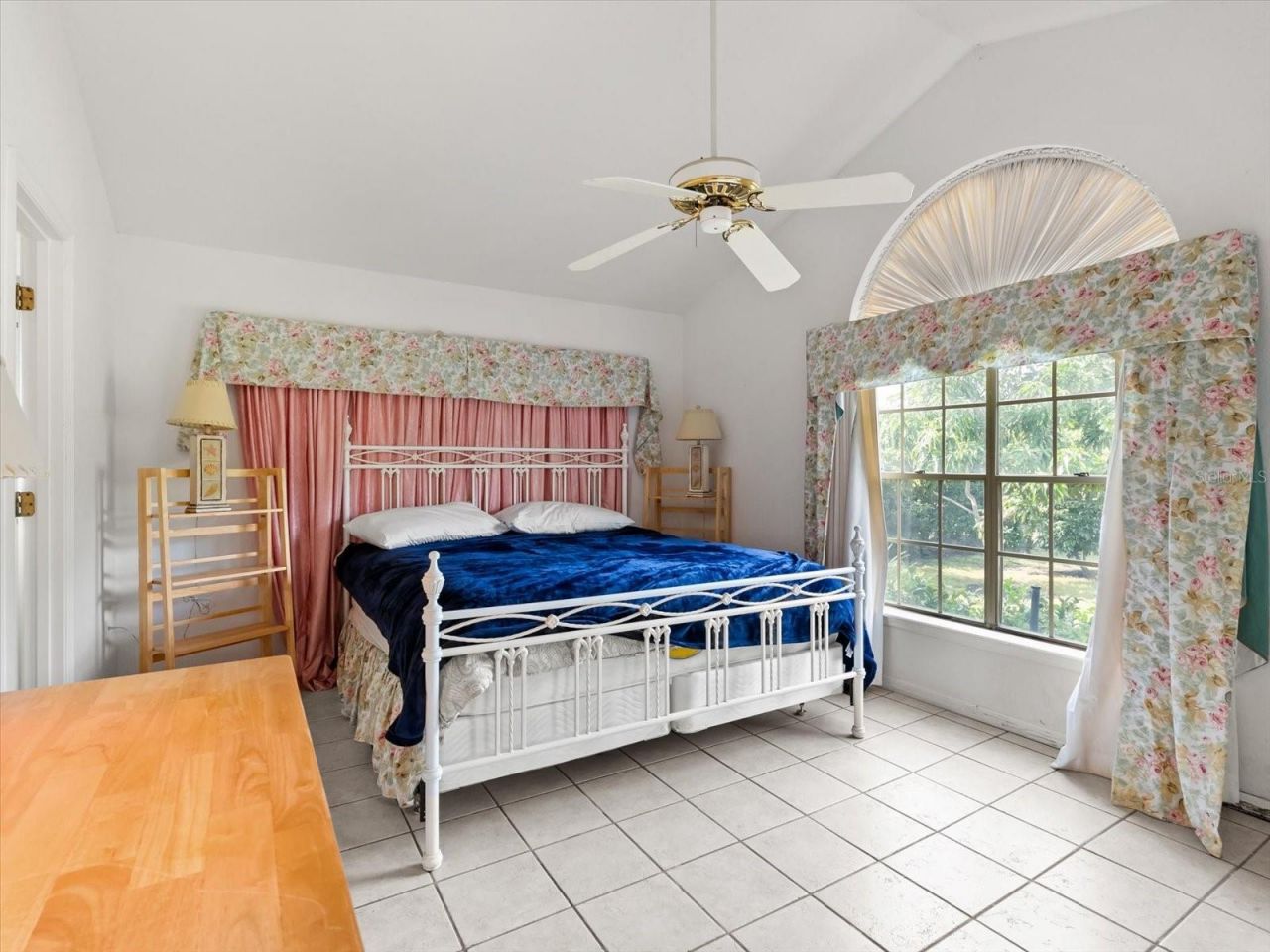 5709 Masters Boulevard, Orlando, FL 32819 Photo