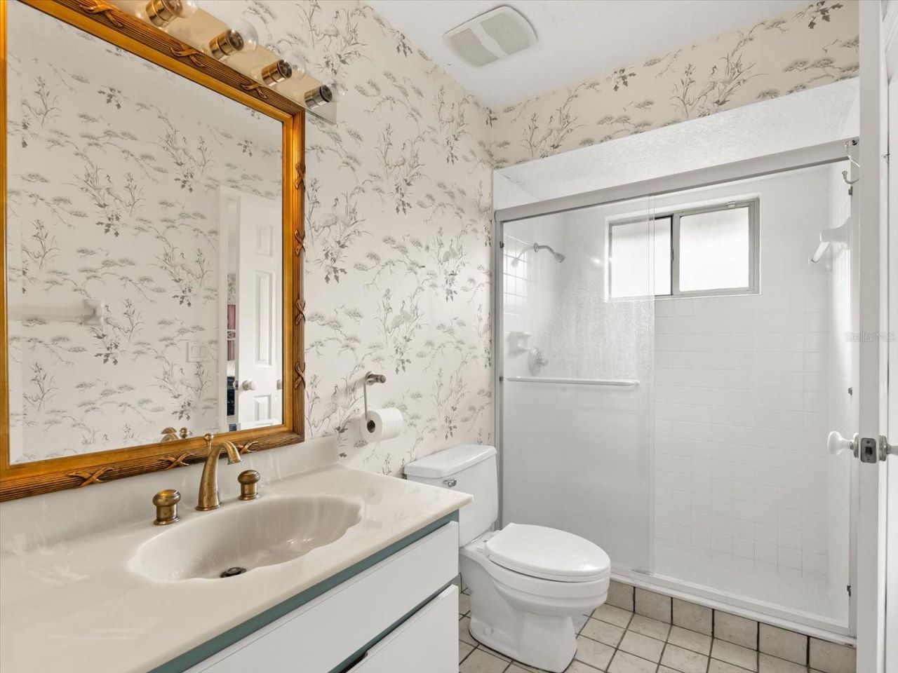 5709 Masters Boulevard, Orlando, FL 32819 Photo