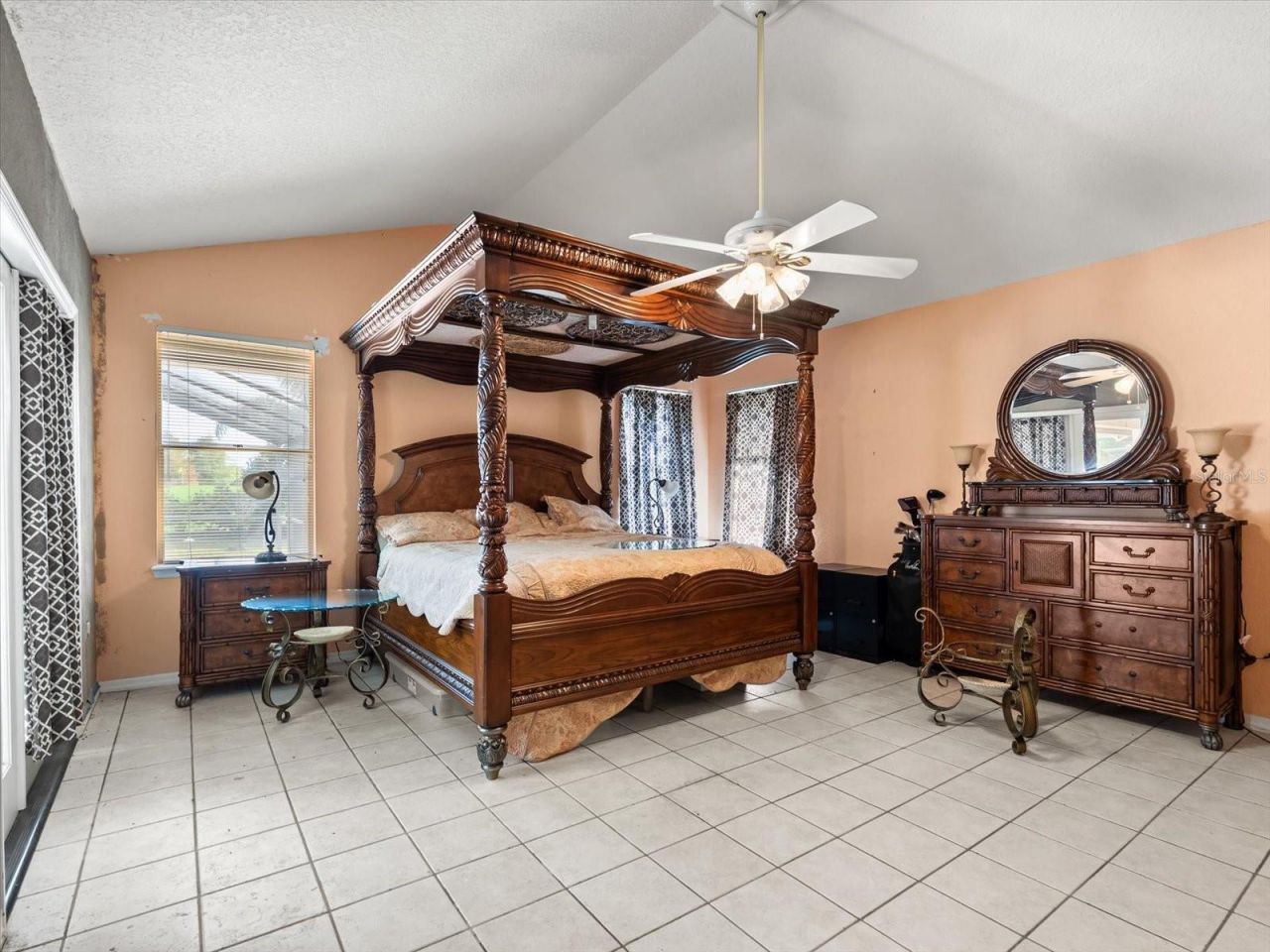 5709 Masters Boulevard, Orlando, FL 32819 Photo