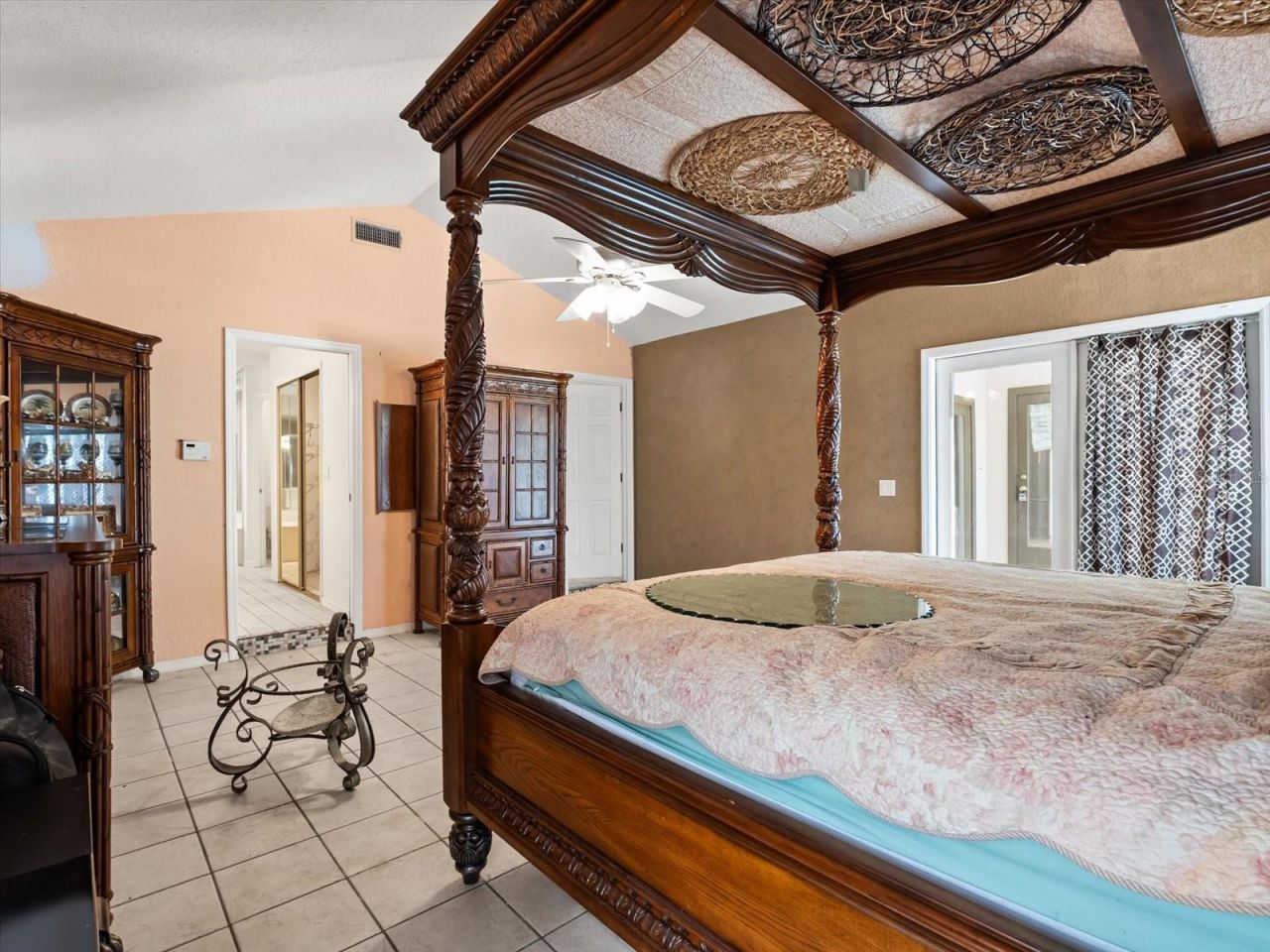 5709 Masters Boulevard, Orlando, FL 32819 Photo