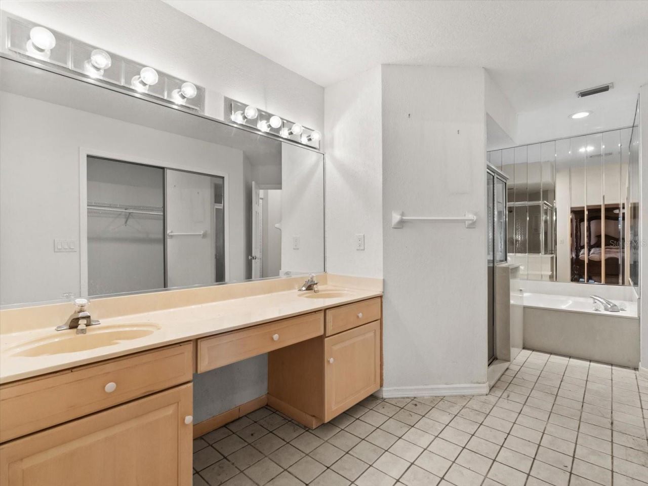 5709 Masters Boulevard, Orlando, FL 32819 Photo