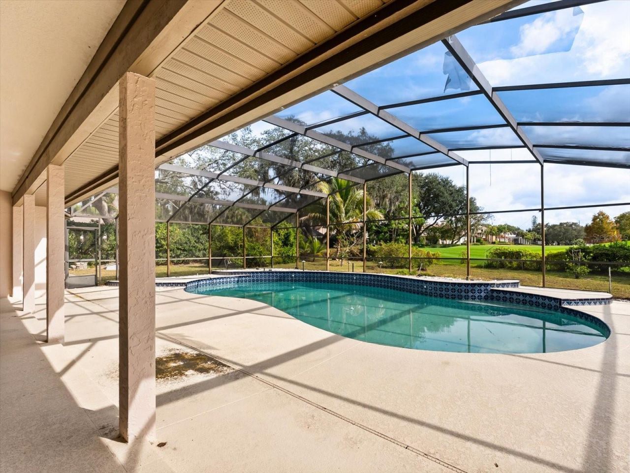 5709 Masters Boulevard, Orlando, FL 32819 Photo