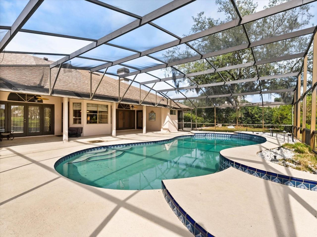 5709 Masters Boulevard, Orlando, FL 32819 Photo