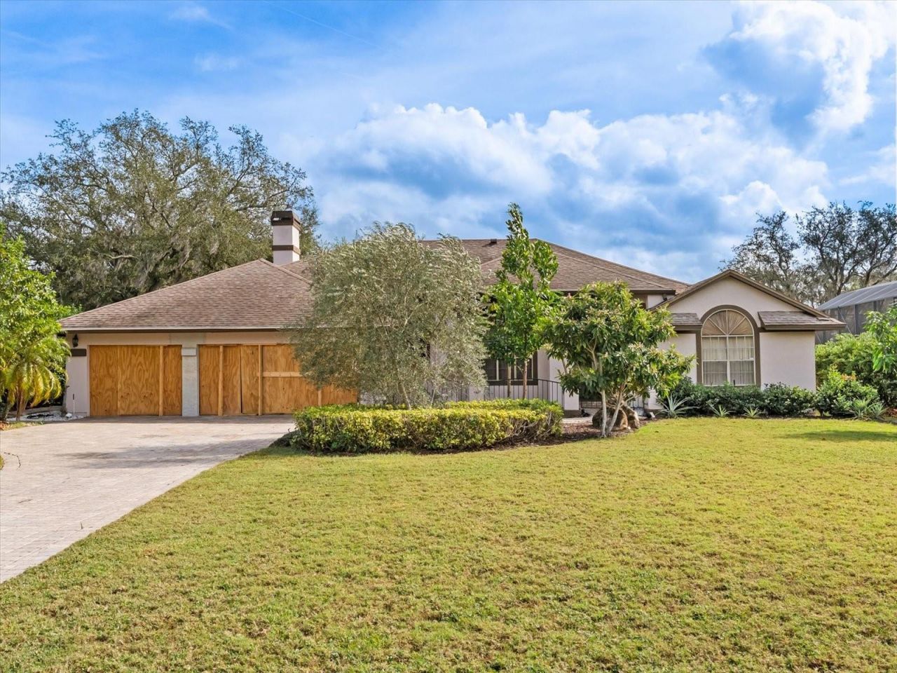 5709 Masters Boulevard, Orlando, FL 32819 Photo