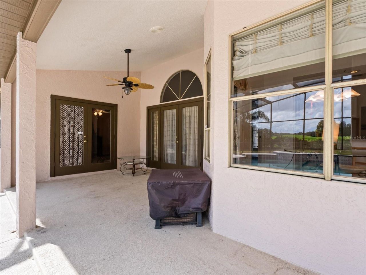 5709 Masters Boulevard, Orlando, FL 32819 Photo