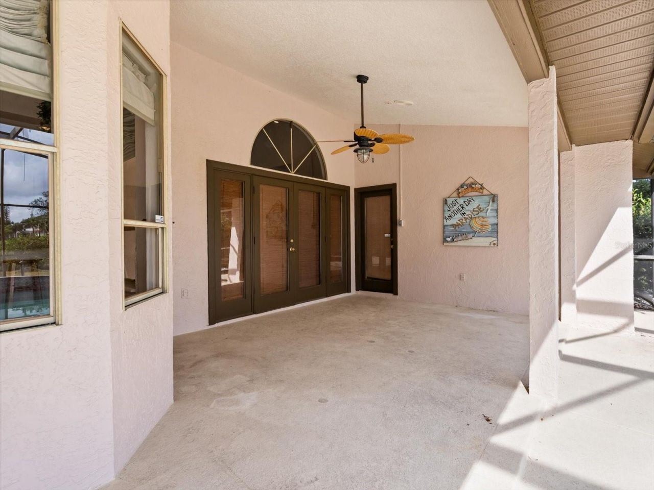 5709 Masters Boulevard, Orlando, FL 32819 Photo