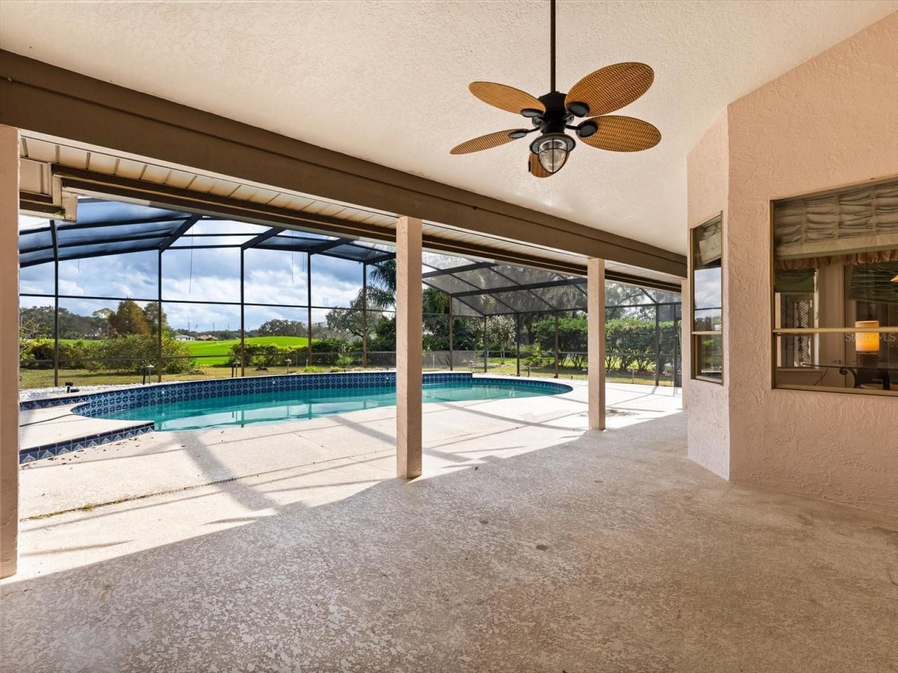 5709 Masters Boulevard, Orlando, FL 32819 Photo