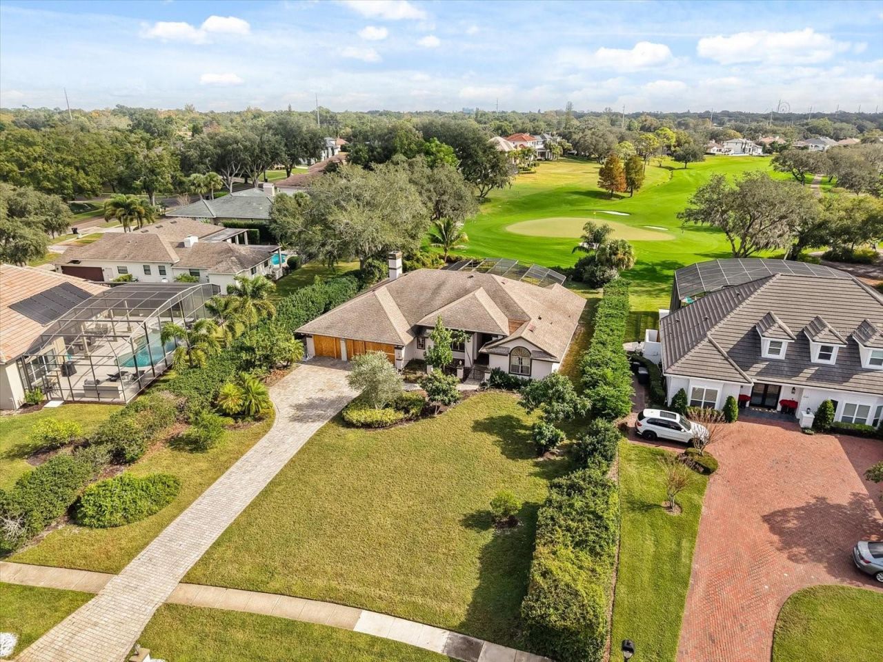 5709 Masters Boulevard, Orlando, FL 32819 Photo