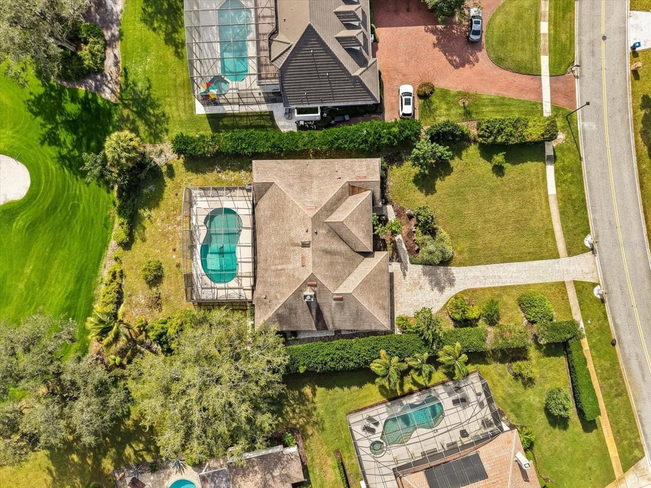 5709 Masters Boulevard, Orlando, FL 32819 Photo