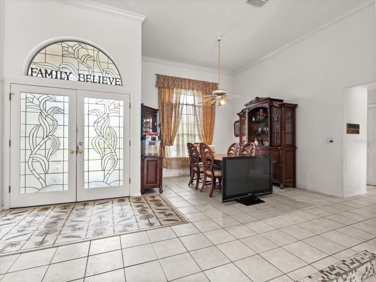 5709 Masters Boulevard, Orlando, FL 32819 Photo