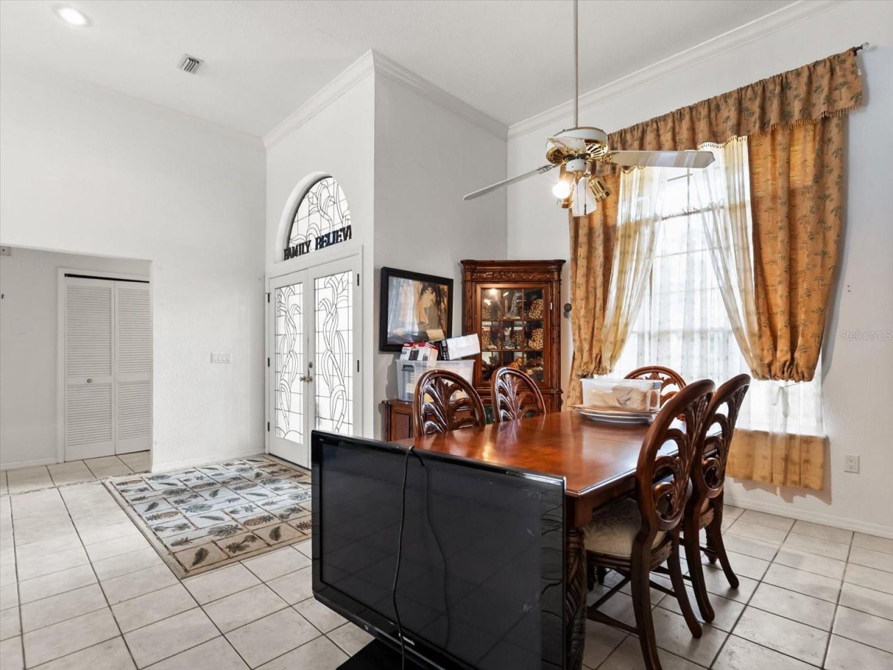 5709 Masters Boulevard, Orlando, FL 32819 Photo