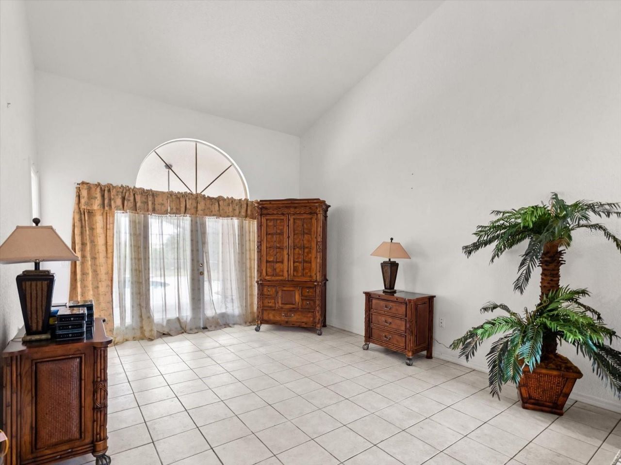 5709 Masters Boulevard, Orlando, FL 32819 Photo