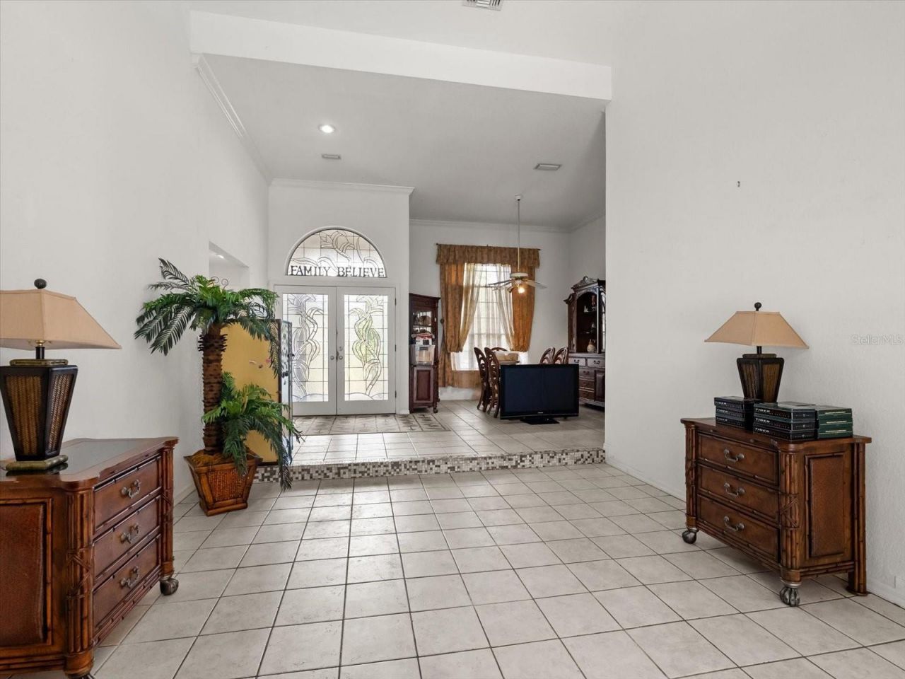 5709 Masters Boulevard, Orlando, FL 32819 Photo