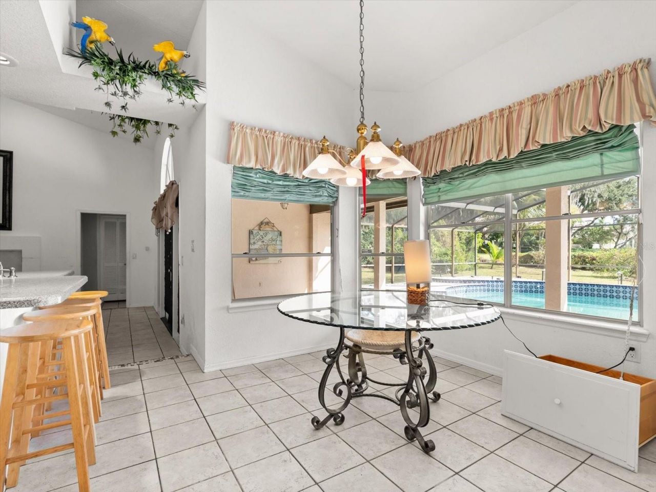 5709 Masters Boulevard, Orlando, FL 32819 Photo