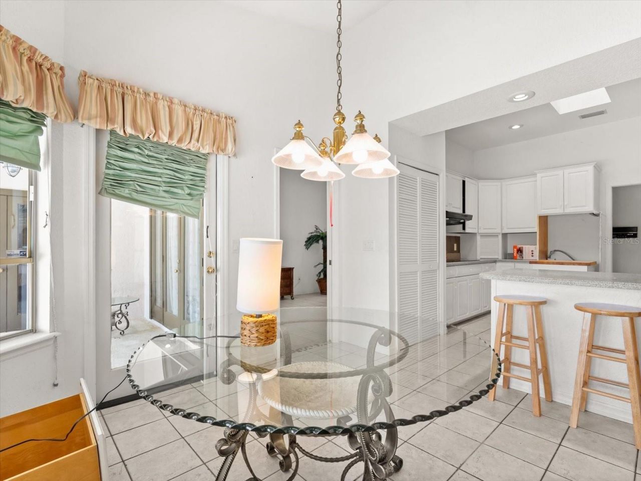 5709 Masters Boulevard, Orlando, FL 32819 Photo