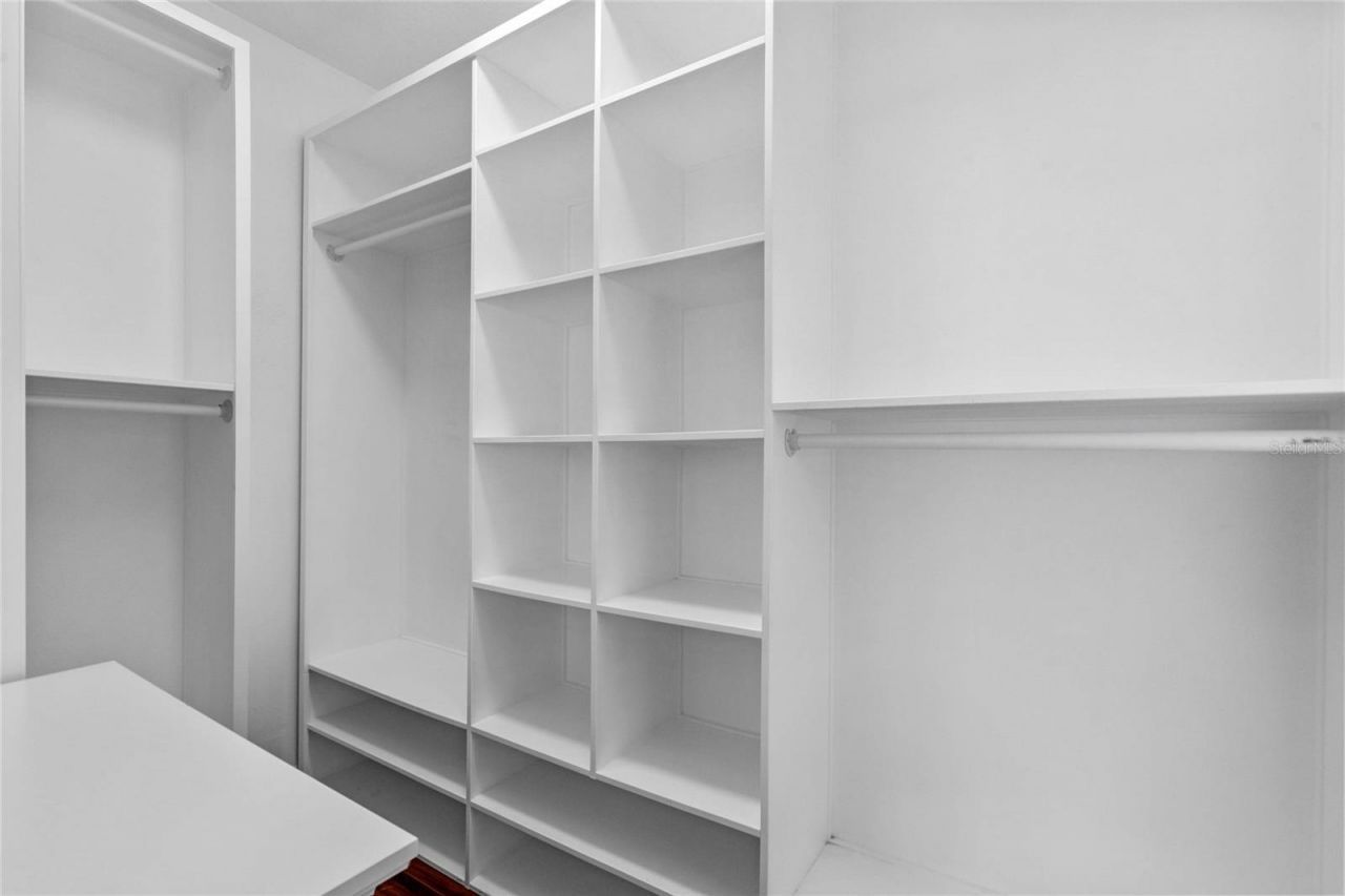 1865 Britlyn Alley, Orlando, FL 32814 Photo