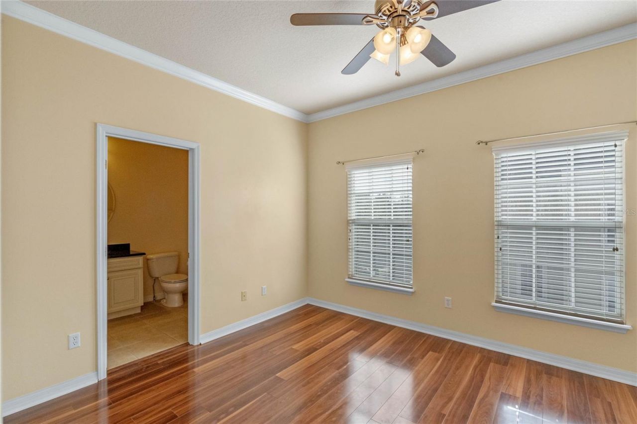 1865 Britlyn Alley, Orlando, FL 32814 Photo