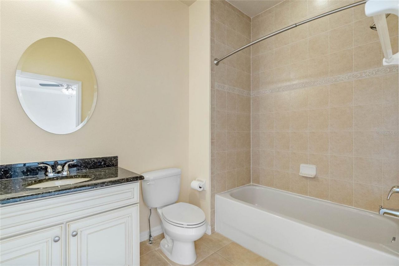 1865 Britlyn Alley, Orlando, FL 32814 Photo