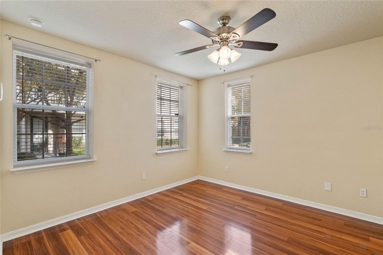 1865 Britlyn Alley, Orlando, FL 32814 Photo